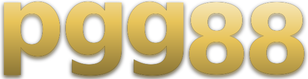 pgg88 logo