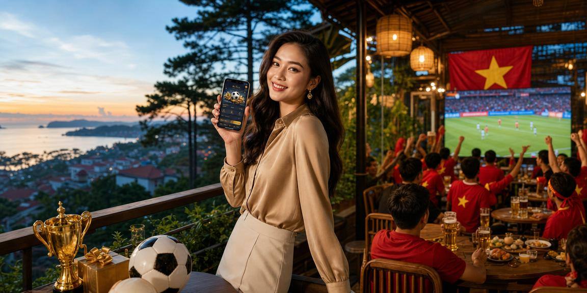 pgg88 Chuyển Khoản Slot