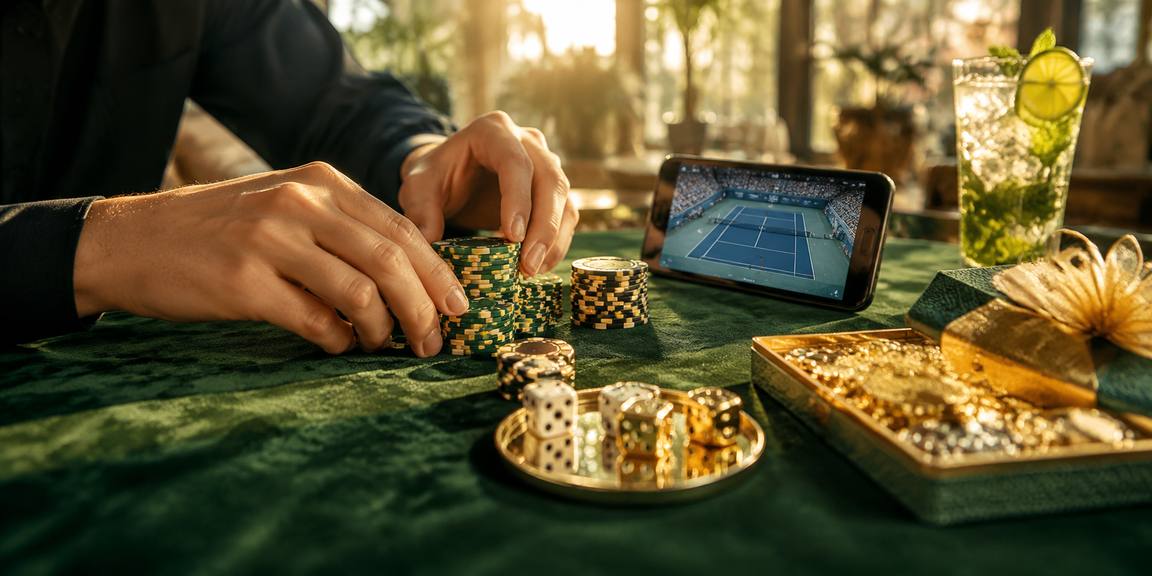 pgg88 mobile gaming