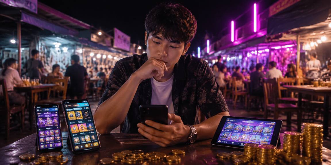 pgg88 mobile gaming