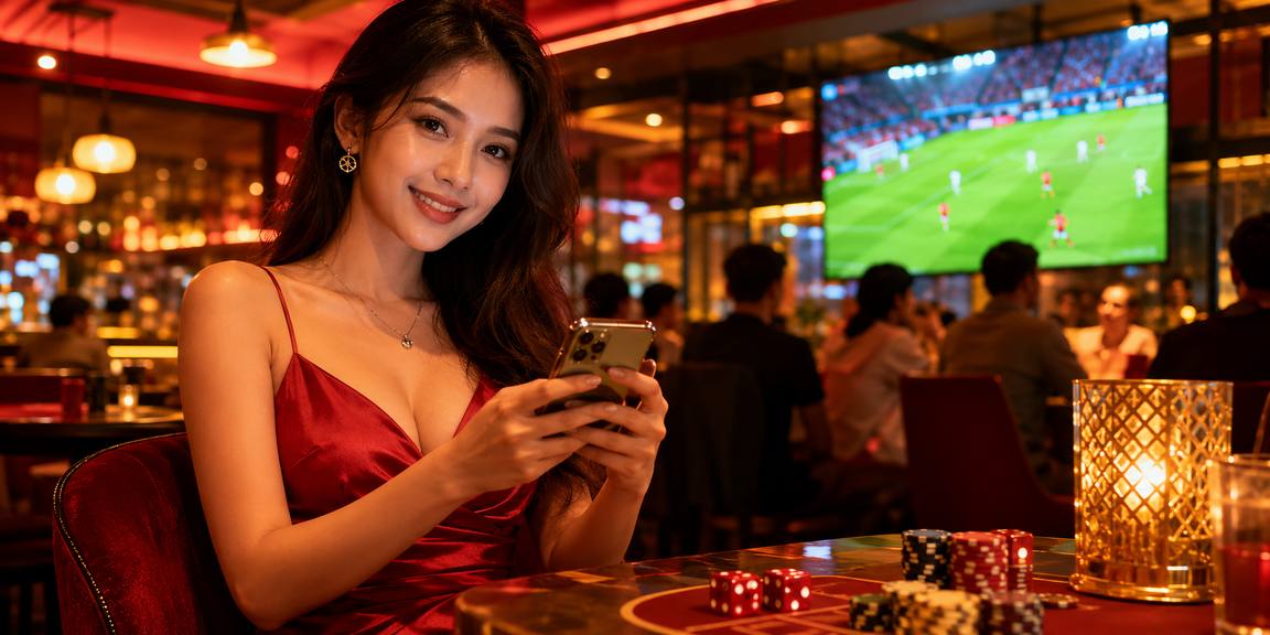 pgg88 Giải đáp nhanh mọi thắc mắc tại pgg88