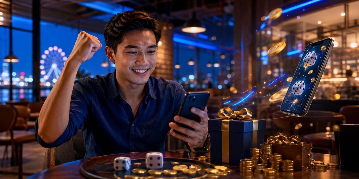 pgg88 Câu Hỏi Viettel Money